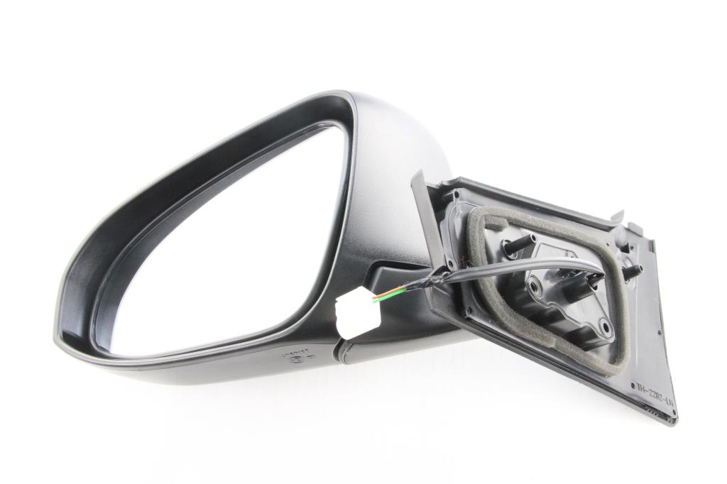 Retrovisor exterior ALKAR AUTOMOTIVE S.A. ref. 6101259